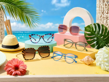 ZEELOOL Summer Sale 2026