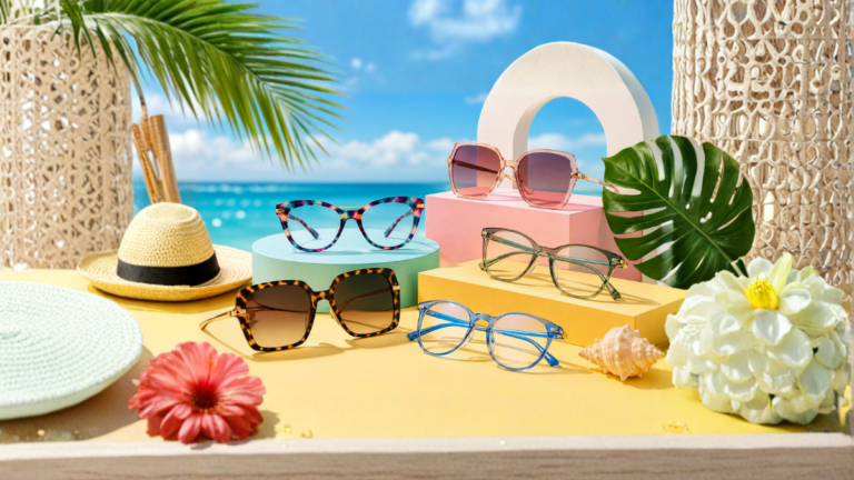 ZEELOOL Summer Sale 2026