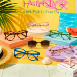 ZEELOOL Summer Savings Event