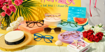 ZEELOOL Summer Savings Event