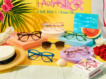 ZEELOOL Summer Savings Event