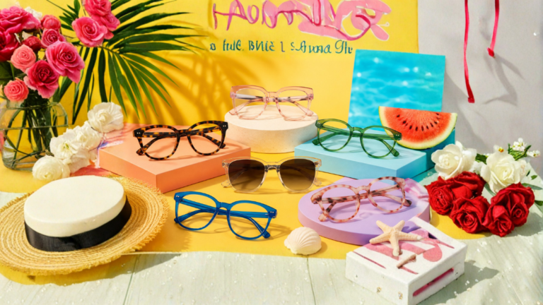 ZEELOOL Summer Savings Event