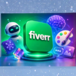 Fiverr AI Services Review