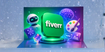 Fiverr AI Services Review