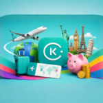 How to Save Money on International Flights with Kiwi.com