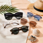 Zeelool Summer Sale 2026