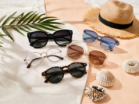 Zeelool Summer Sale 2026