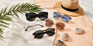 Zeelool Summer Sale 2026