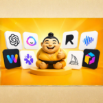 Best AppSumo AI Tool Deals 2026