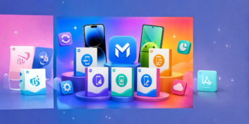 Best iMyFone Software for iPhone & Android Users