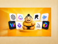 Best AppSumo AI Tool Deals 2026