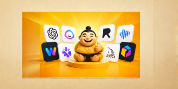 Best AppSumo AI Tool Deals 2026