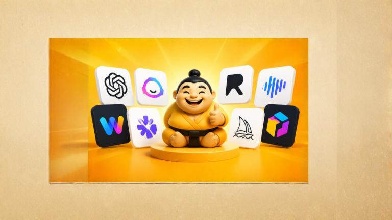Best AppSumo AI Tool Deals 2026