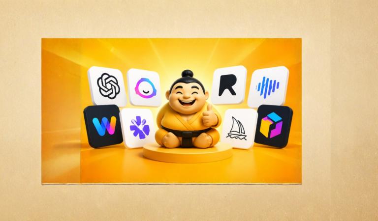 Best AppSumo AI Tool Deals 2026: Huge Discounts Available Now