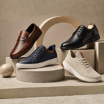 EGO Shoes New Arrivals