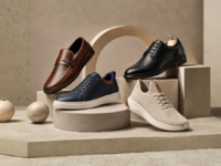 EGO Shoes New Arrivals