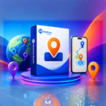 iMyFone AnyTo Sale: Save Big on GPS Location Changer