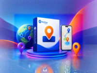 iMyFone AnyTo Sale: Save Big on GPS Location Changer