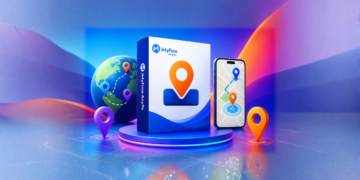 iMyFone AnyTo Sale: Save Big on GPS Location Changer