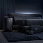 Limited-Time Eight Sleep Deal