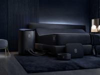 Limited-Time Eight Sleep Deal
