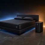 Why Now Is the Best Time to Buy an Eight Sleep Pod