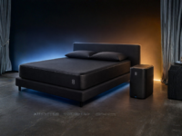 Why Now Is the Best Time to Buy an Eight Sleep Pod