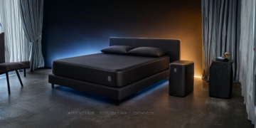 Why Now Is the Best Time to Buy an Eight Sleep Pod