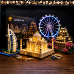 Latest Lumibricks Deals 2026