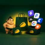 AppSumo Lifetime Deals 2026