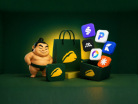 AppSumo Lifetime Deals 2026
