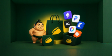 AppSumo Lifetime Deals 2026