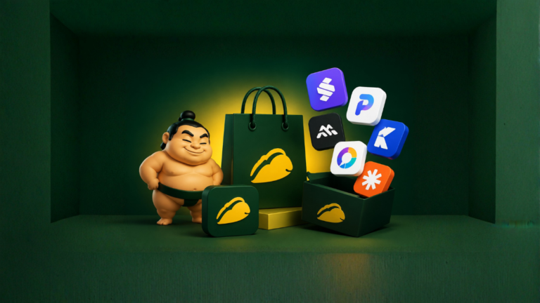 AppSumo Lifetime Deals 2026