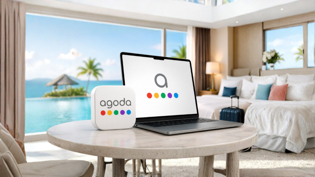 Free Advice On Profitable eye of horus demo Can You Spot The A eye of horus demo Pro?