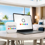 Agoda Review 2026