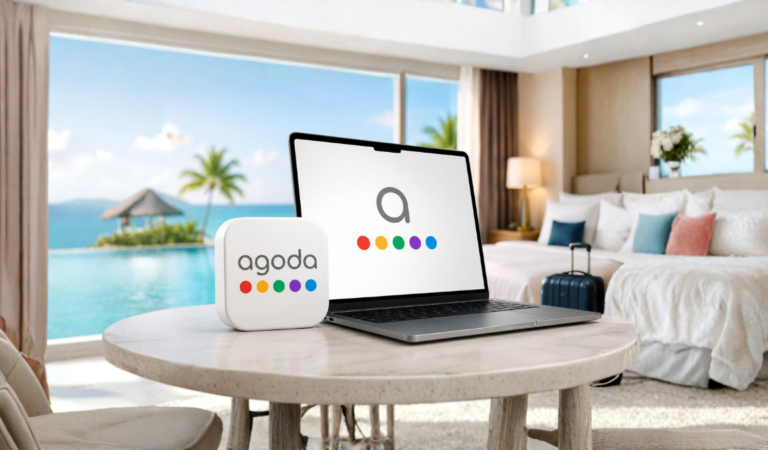 Agoda Review 2026: Is It the Best Hotel Booking Website?