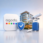 Is Agoda Safe to Book Hotels and Flights