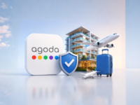 Is Agoda Safe to Book Hotels and Flights