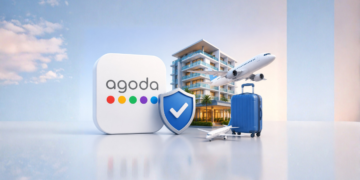 Is Agoda Safe to Book Hotels and Flights