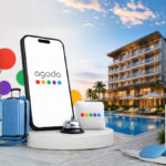 How to Book Hotels on Agoda Step-by-Step