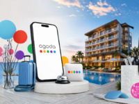 How to Book Hotels on Agoda Step-by-Step