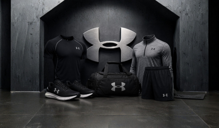 Under Armour Clothing Review: Best Sportswear for Every Workout