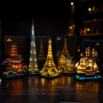 Top 10 Lumibricks Deals