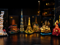 Top 10 Lumibricks Deals