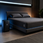 Latest Eight Sleep Smart Bed Discounts