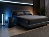 Latest Eight Sleep Smart Bed Discounts