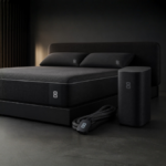 Latest Eight Sleep Promotions