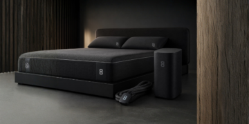 Latest Eight Sleep Promotions