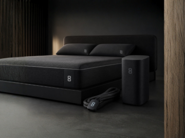 Latest Eight Sleep Promotions