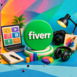 How to Make Money on Fiverr in 2026